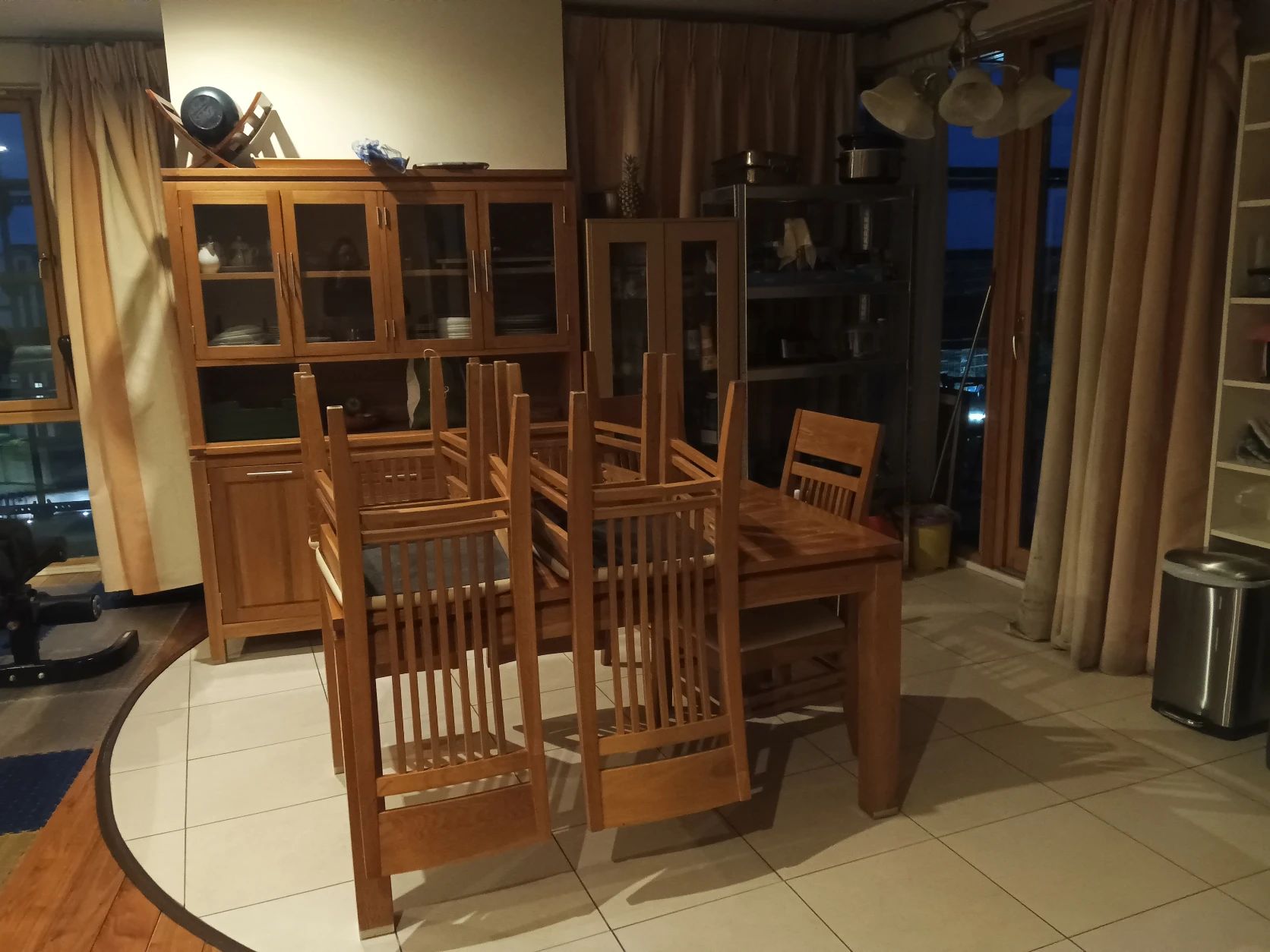 image-9