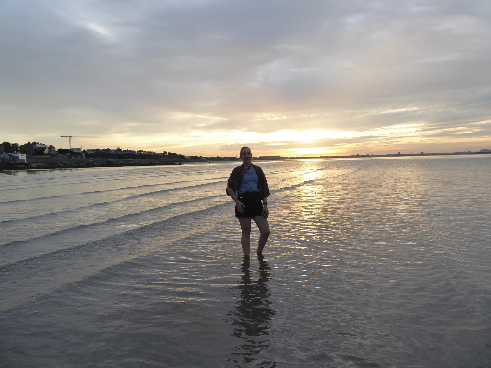 image-5