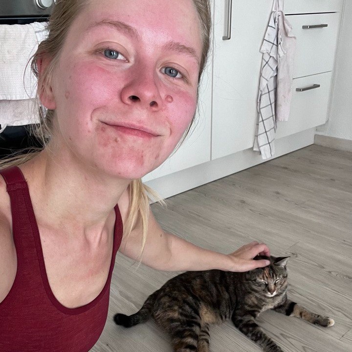 Nicoline