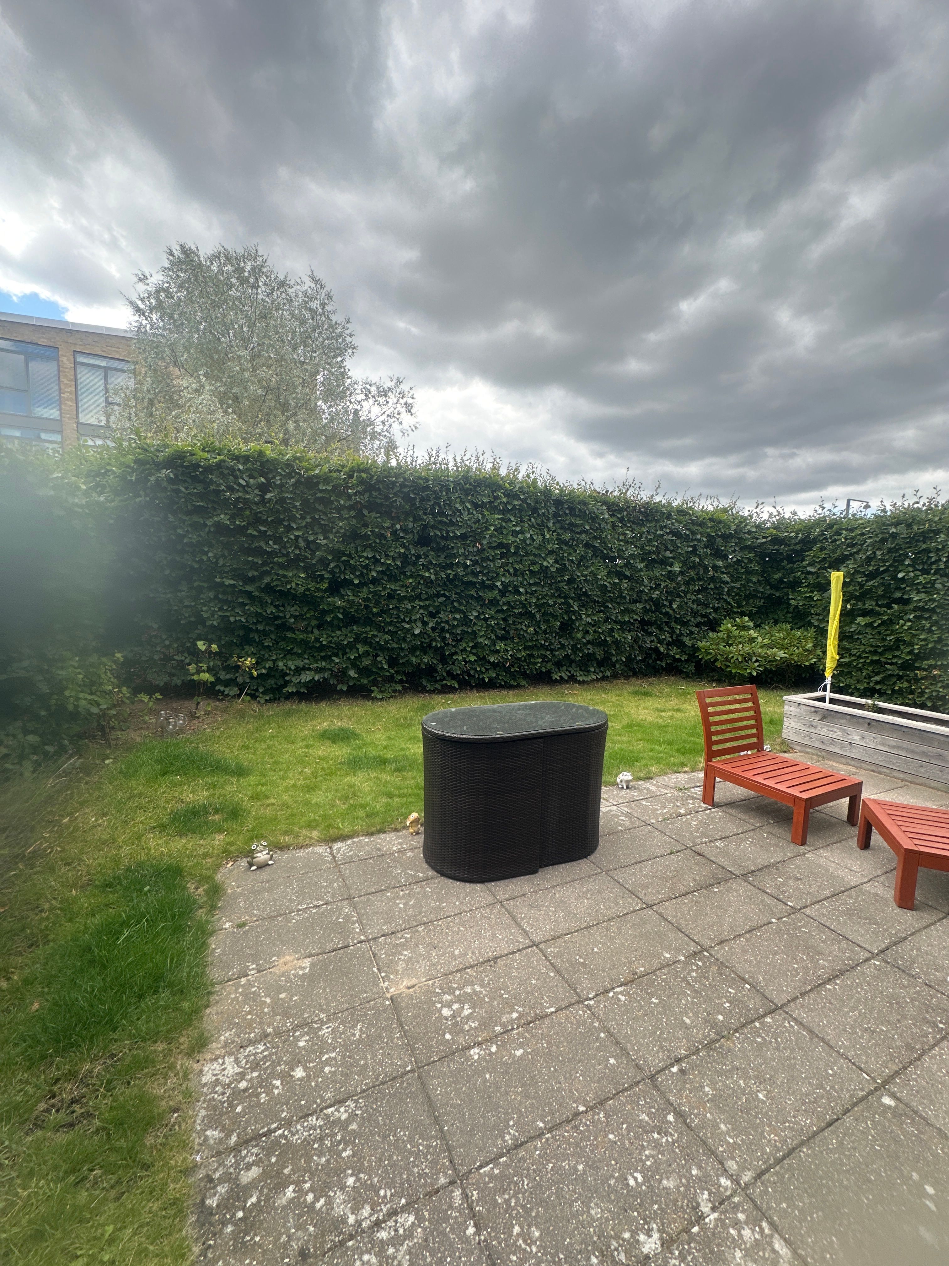 image-18