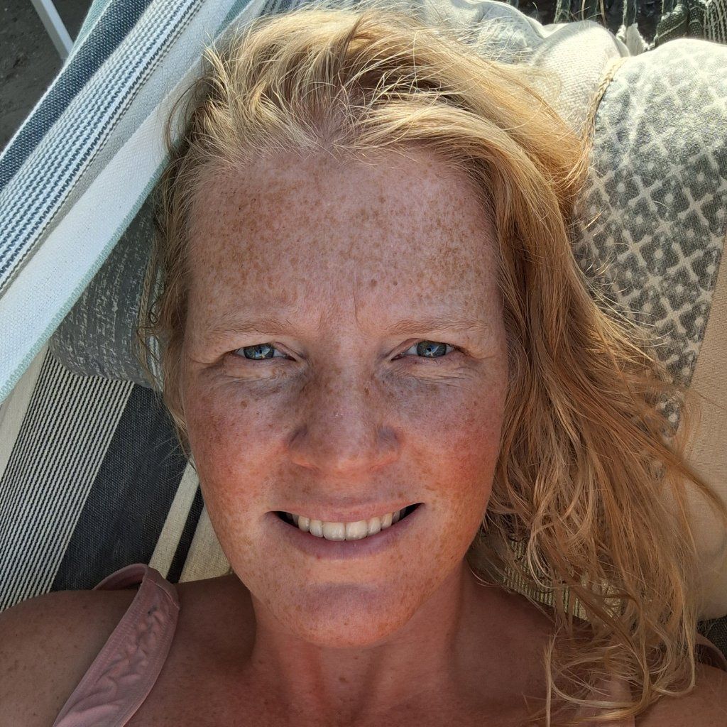 Henrike