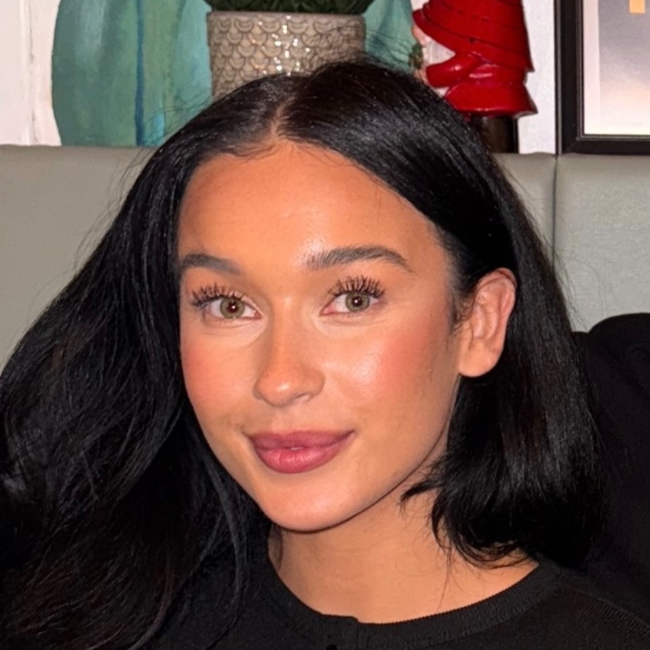 Megan