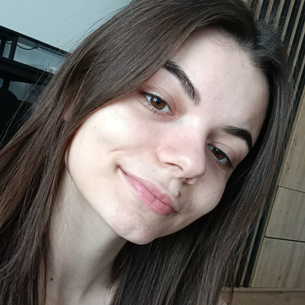 Kimberley