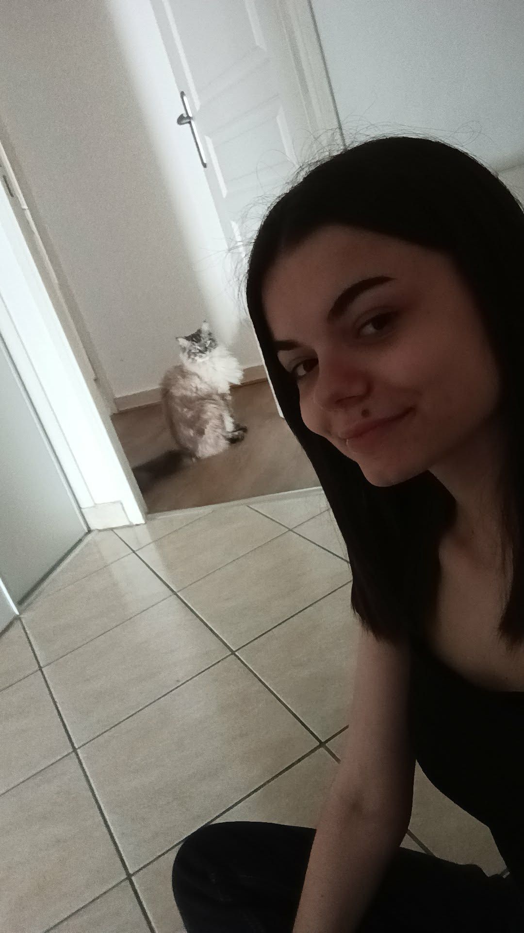 image-8