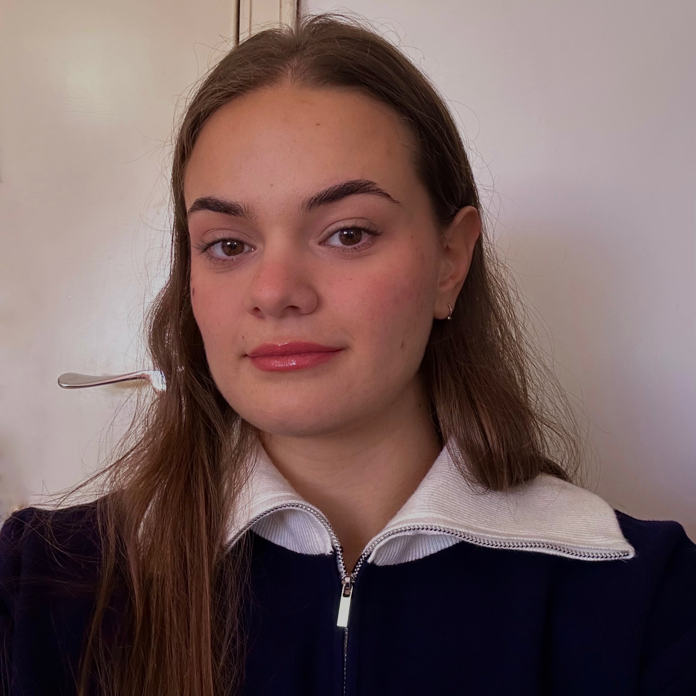 Miriana