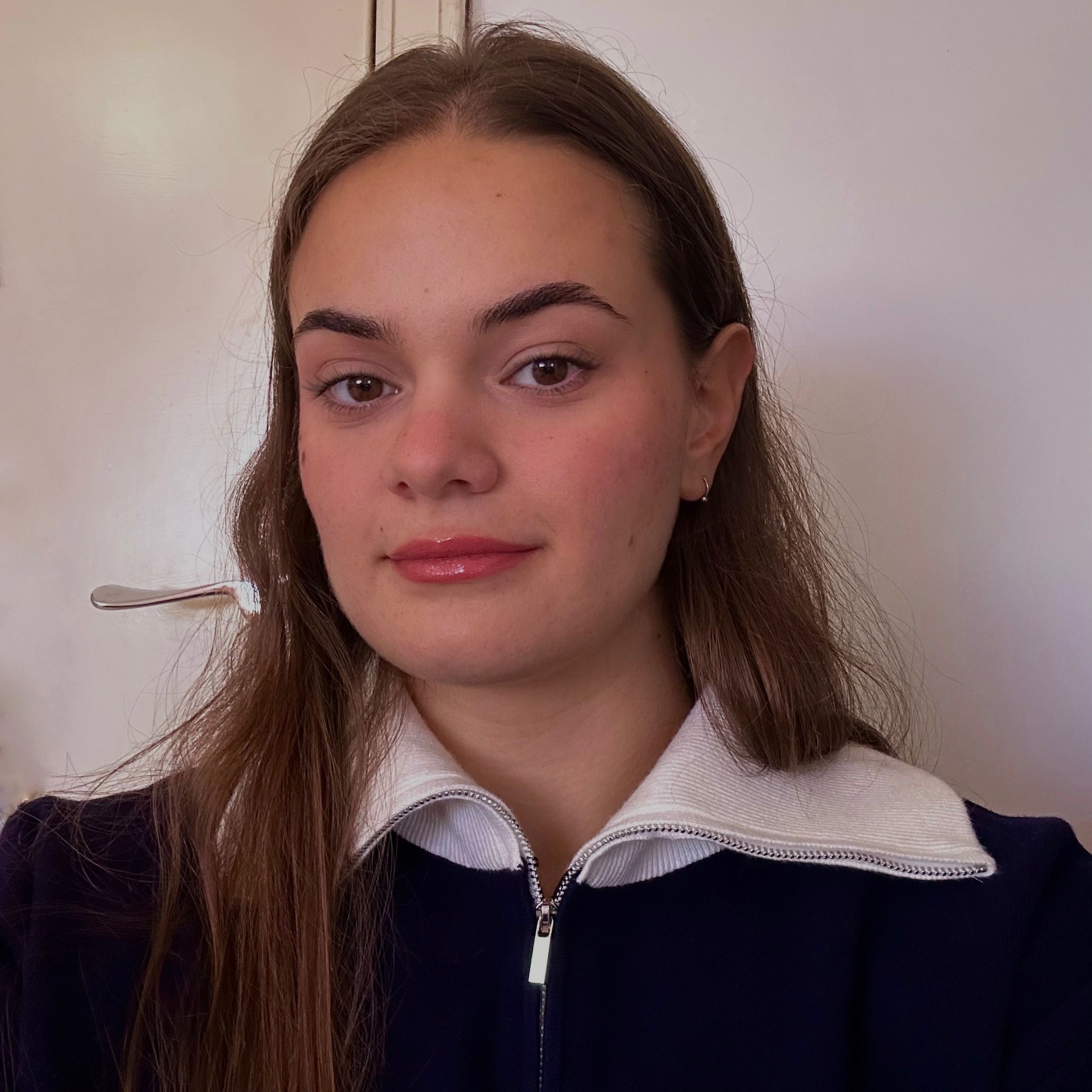 Miriana