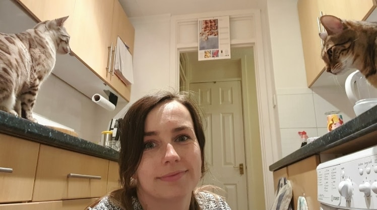 image-12