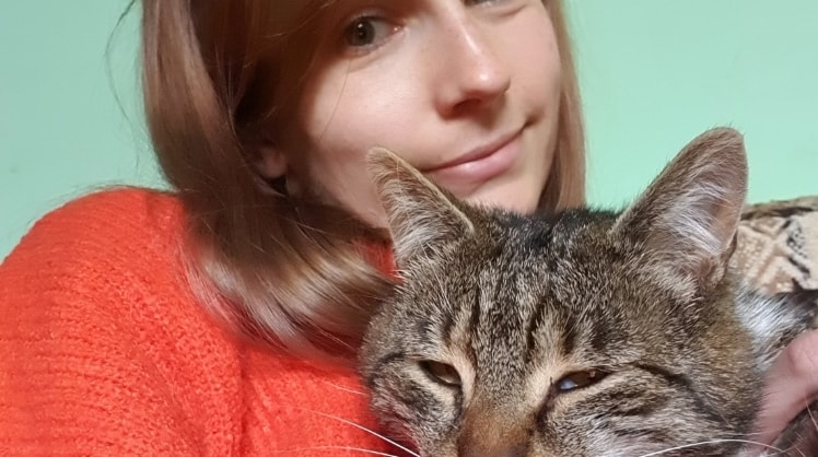 image-8