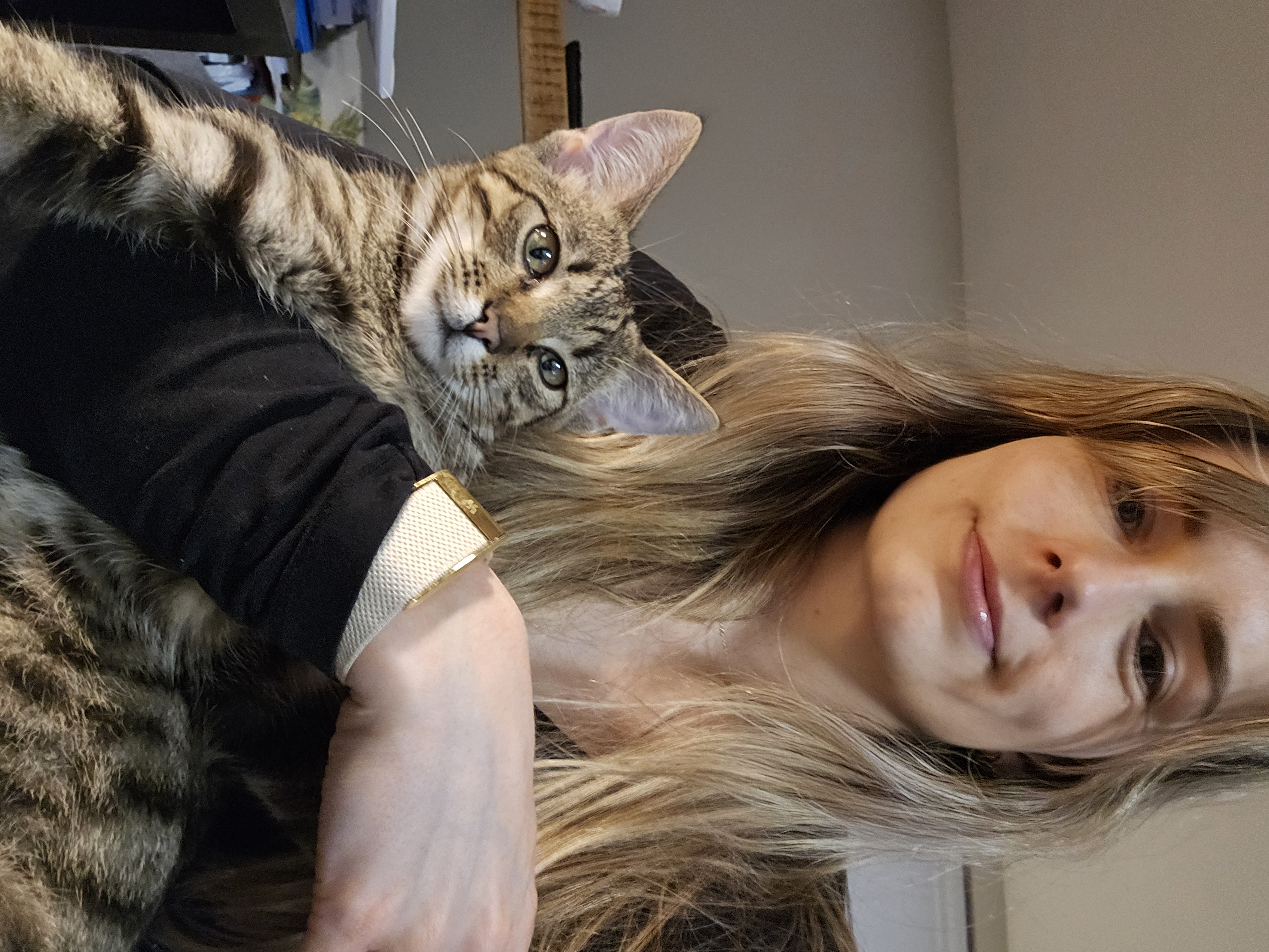 image-0