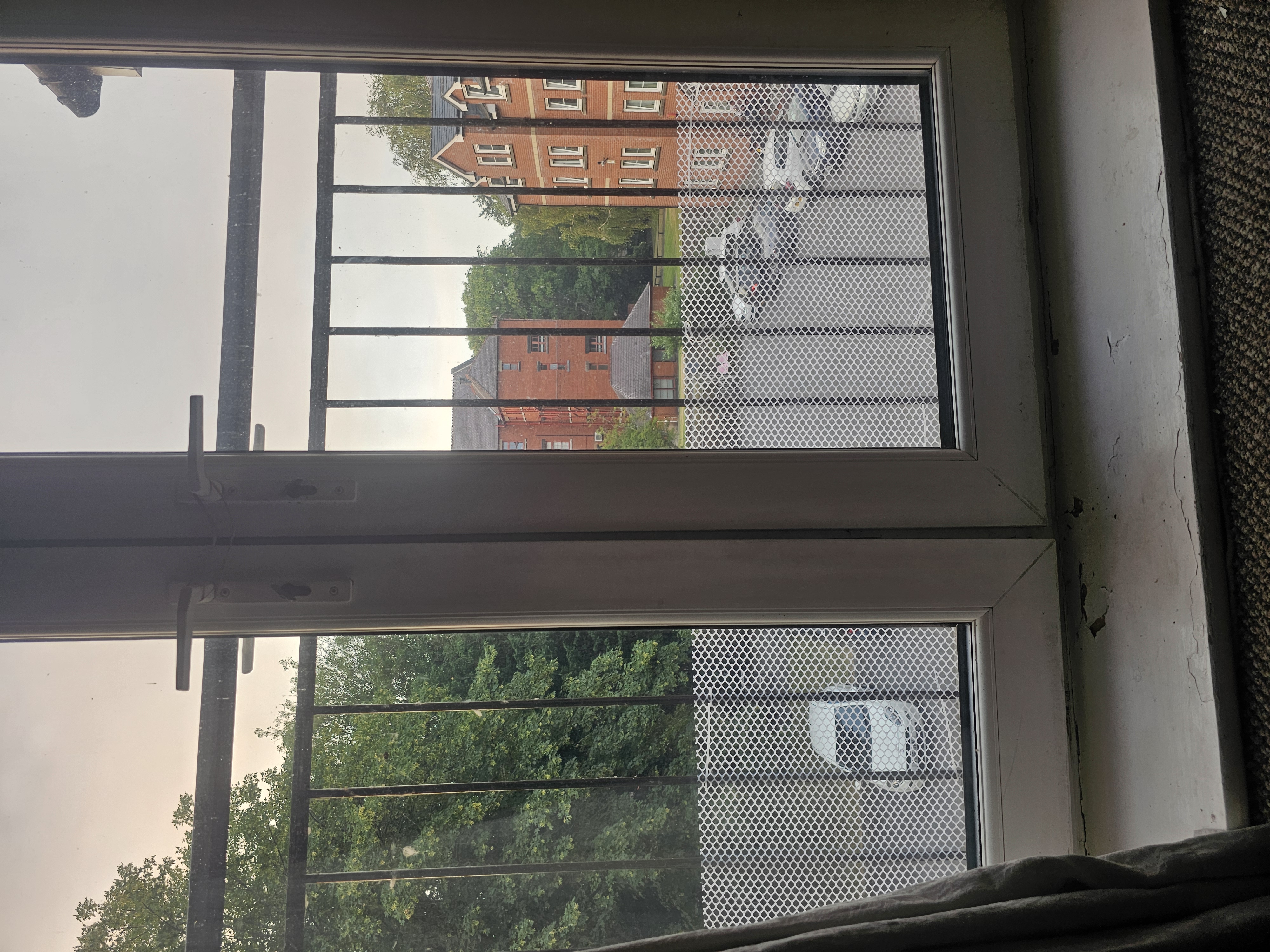 image-27