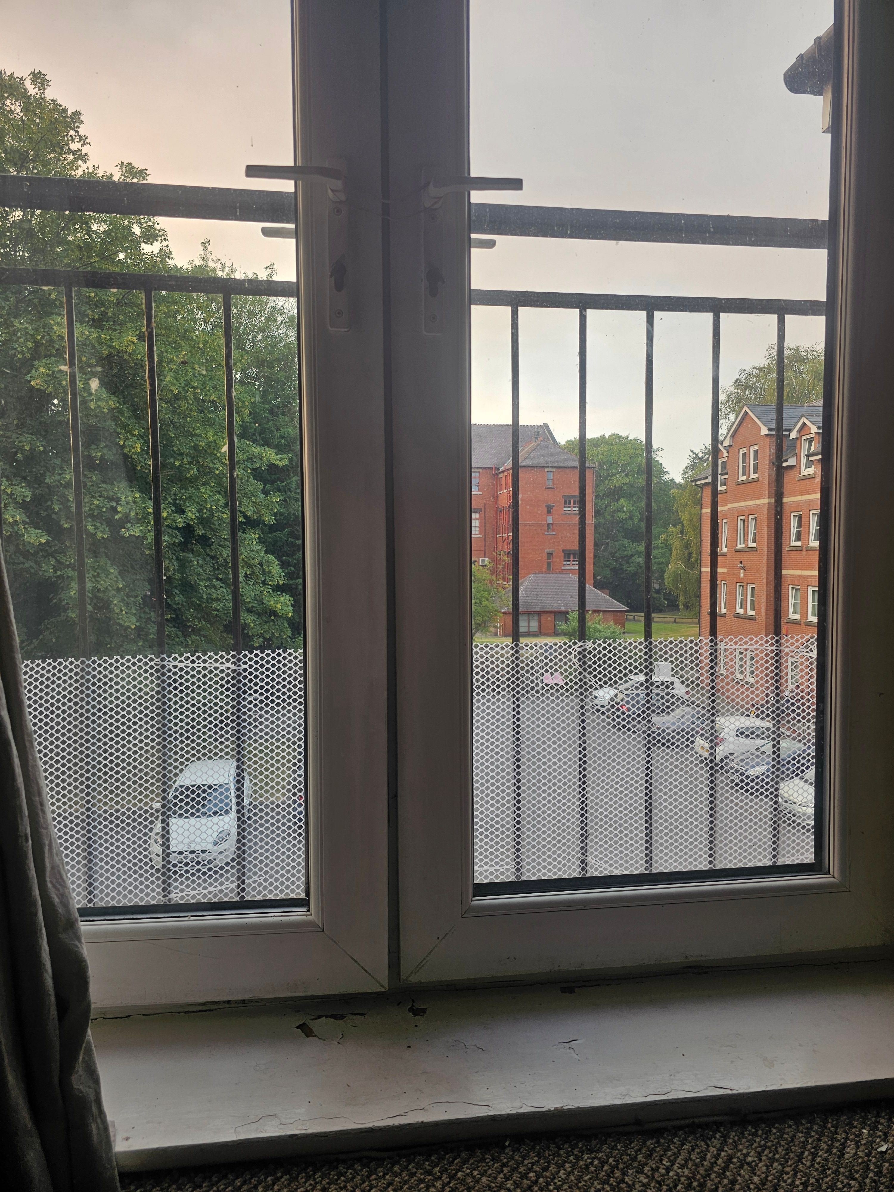 image-27