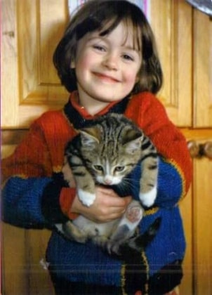 image-7