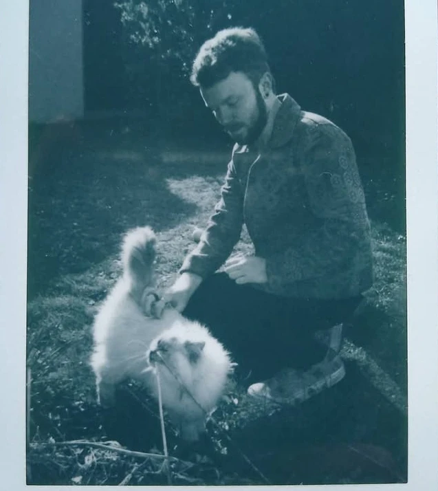 image-1