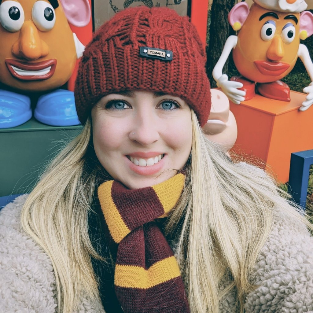 Marcela