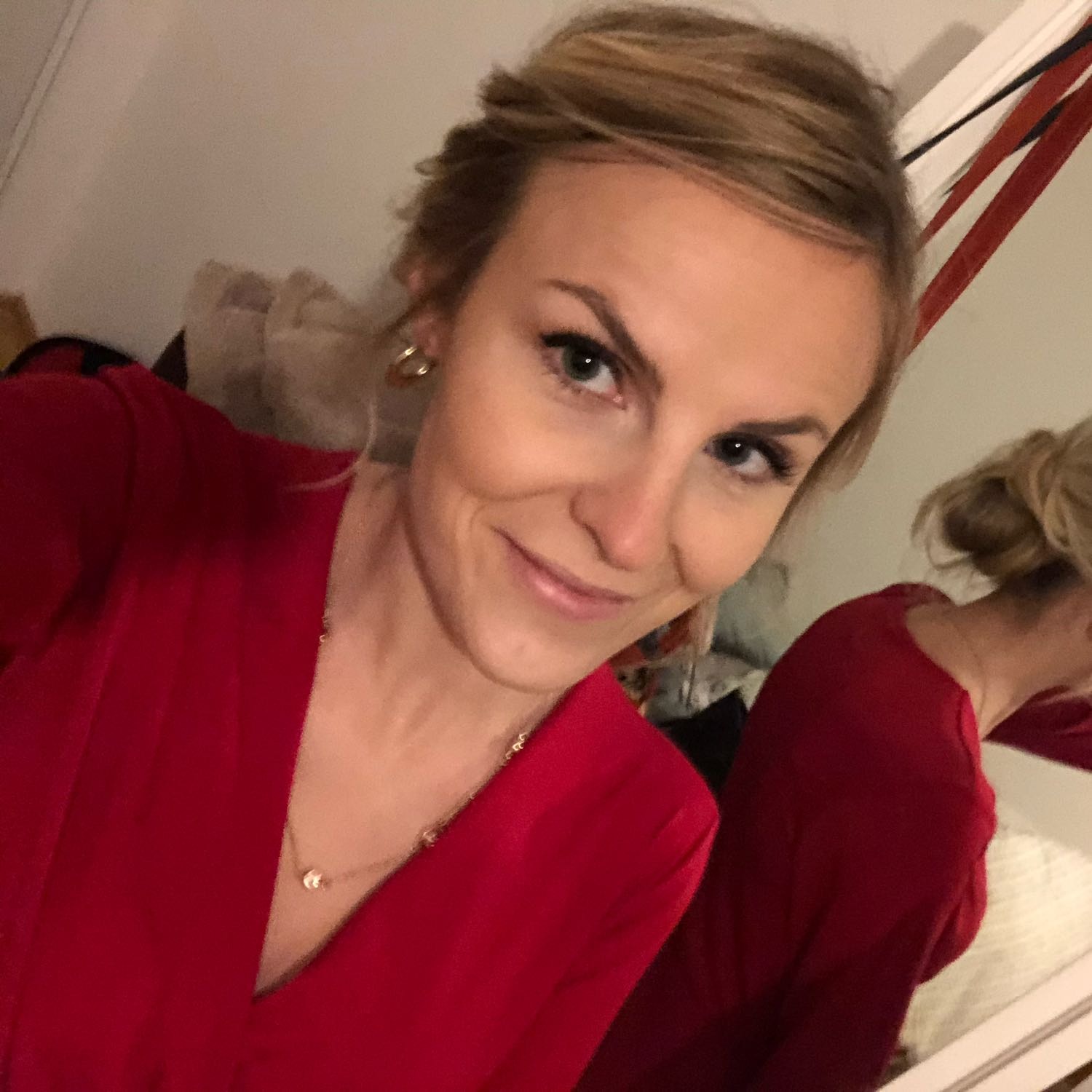 Michelle