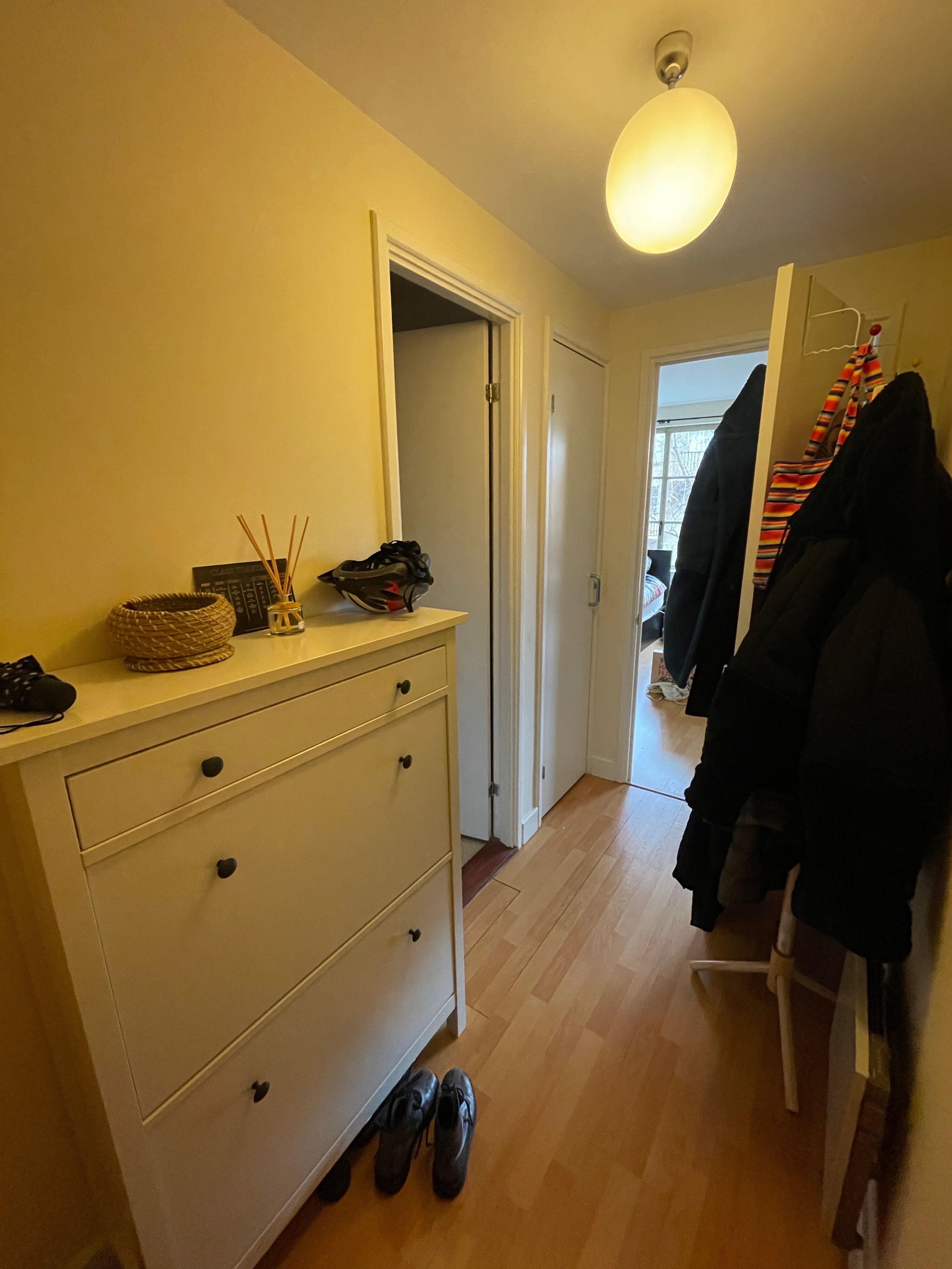 image-17