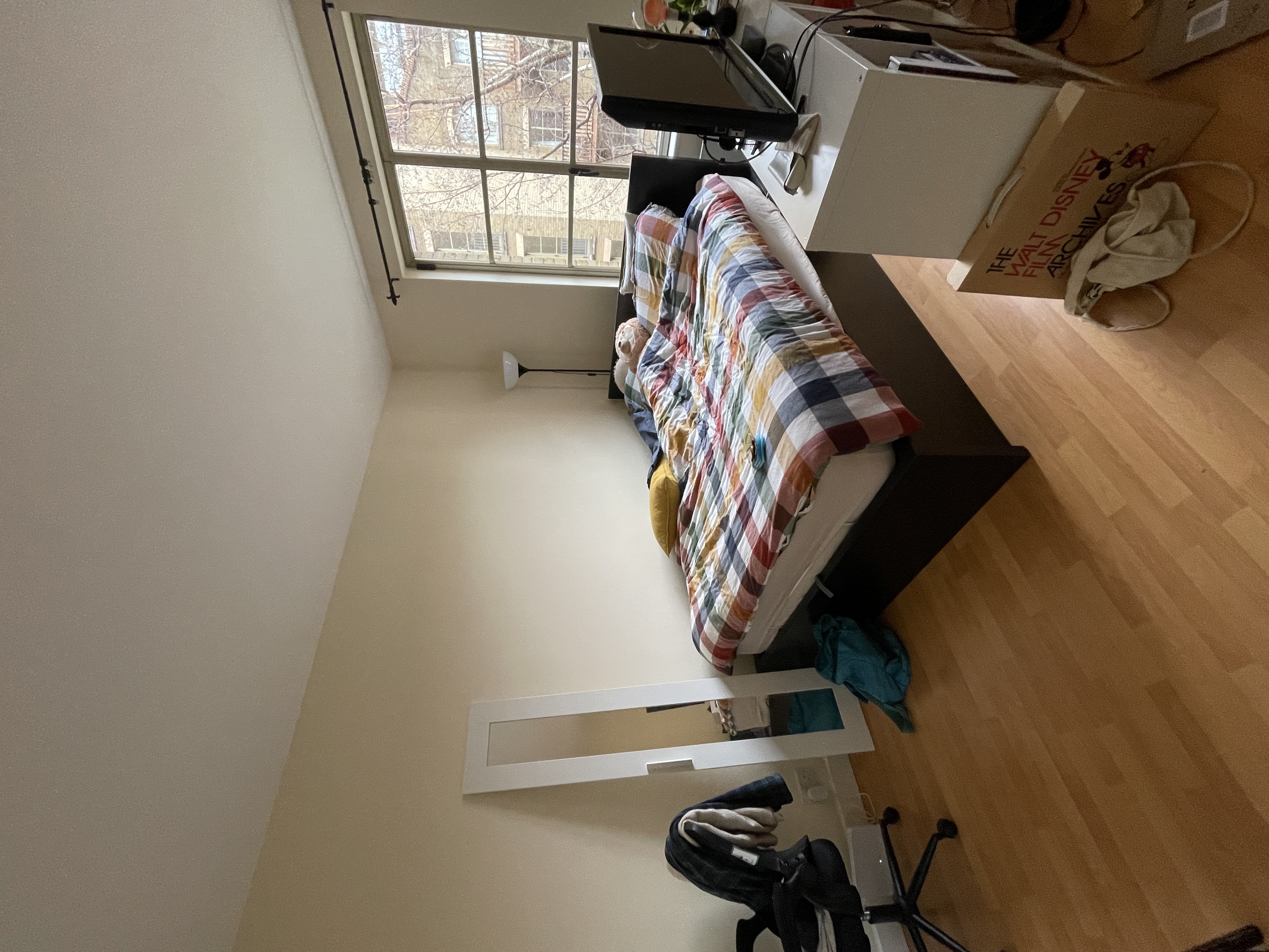 image-14