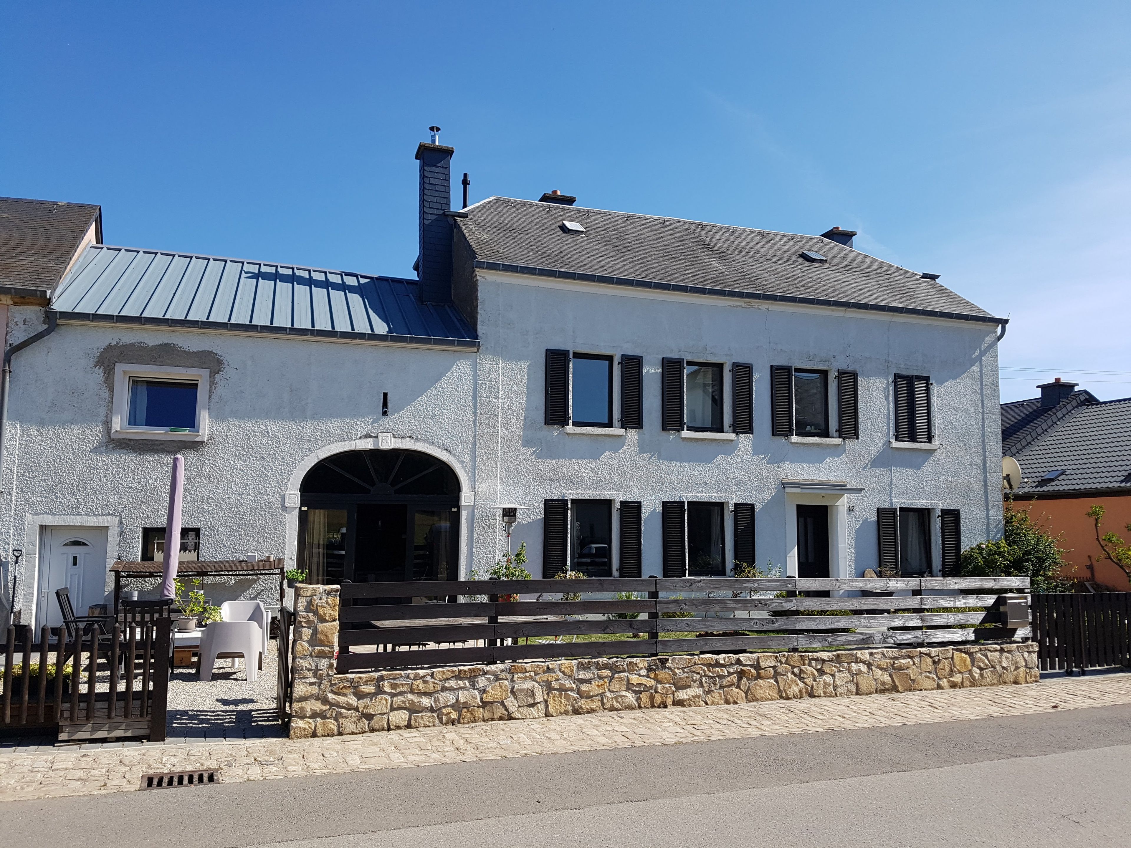 image-11