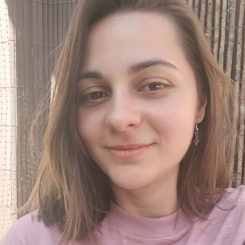 Monica