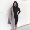 Milena