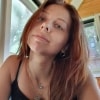 Linnea