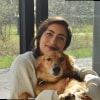 Dina