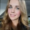 Aneta