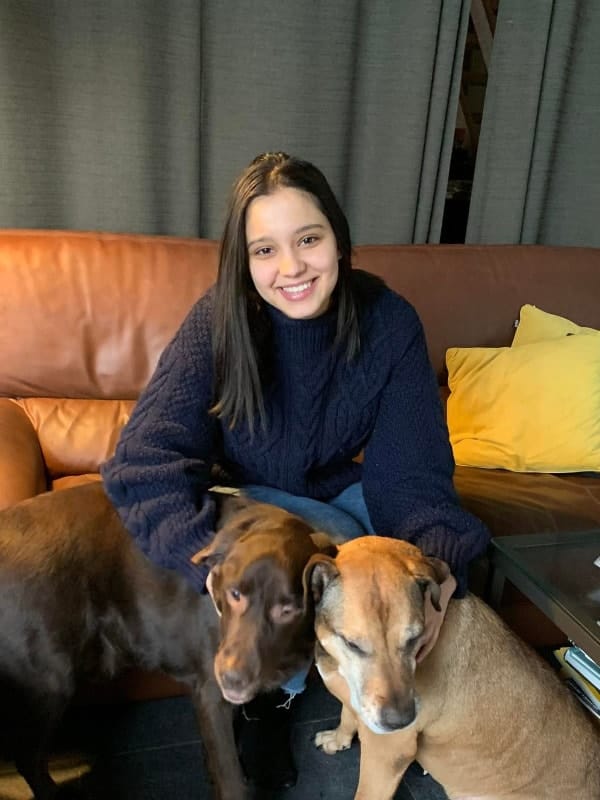 image-3