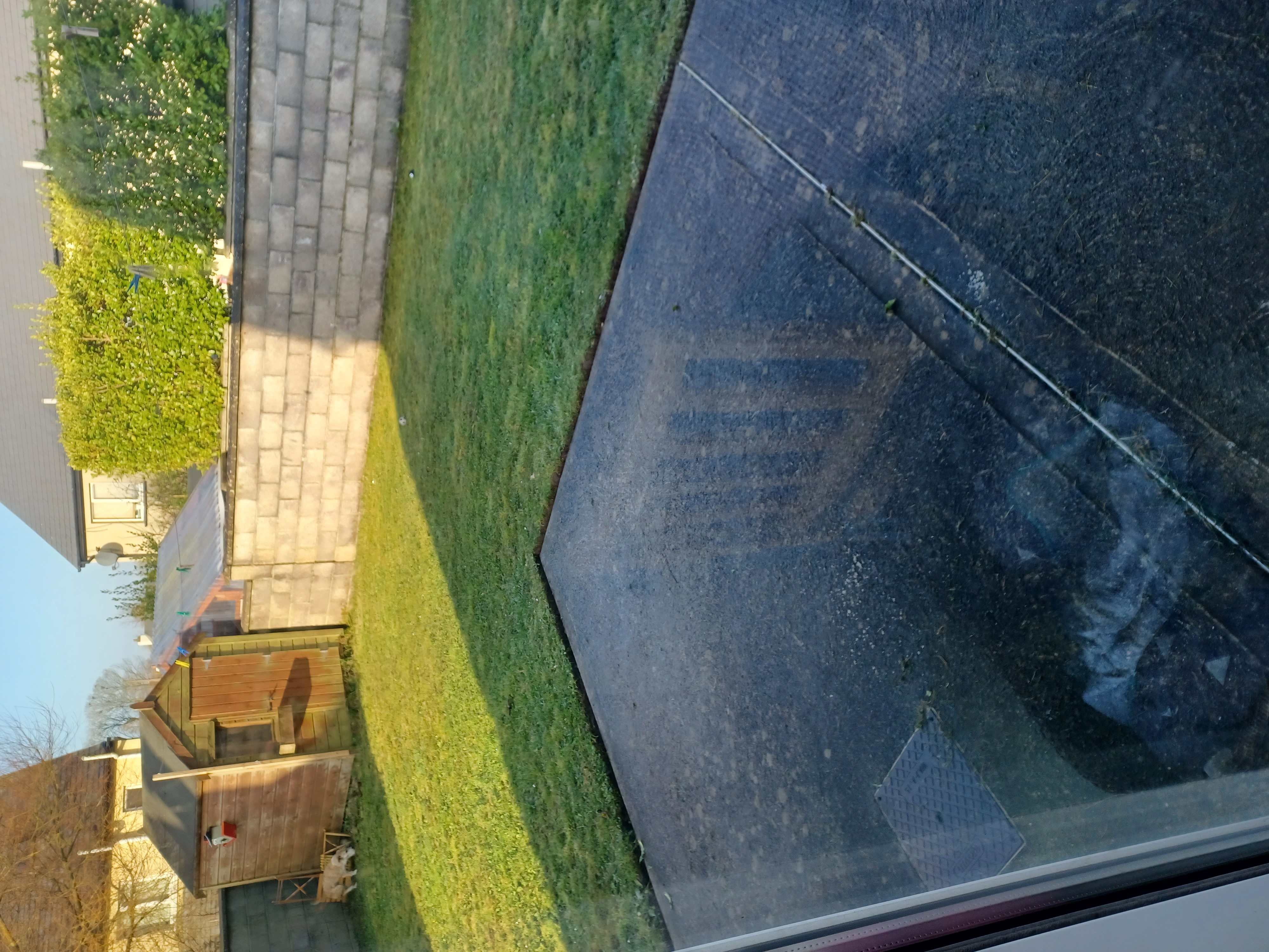 image-13