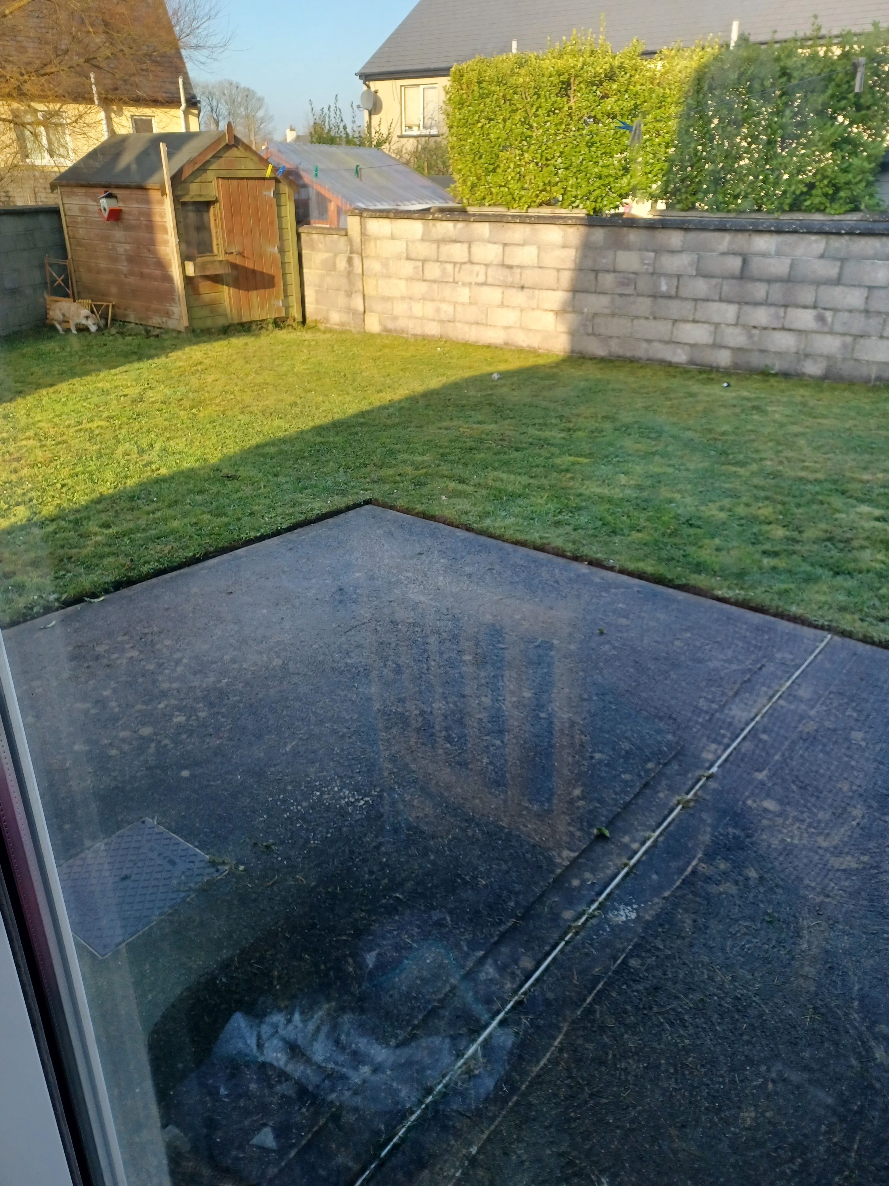 image-13