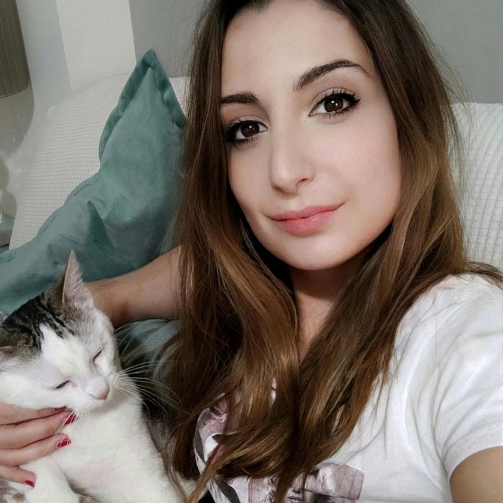 Chiara