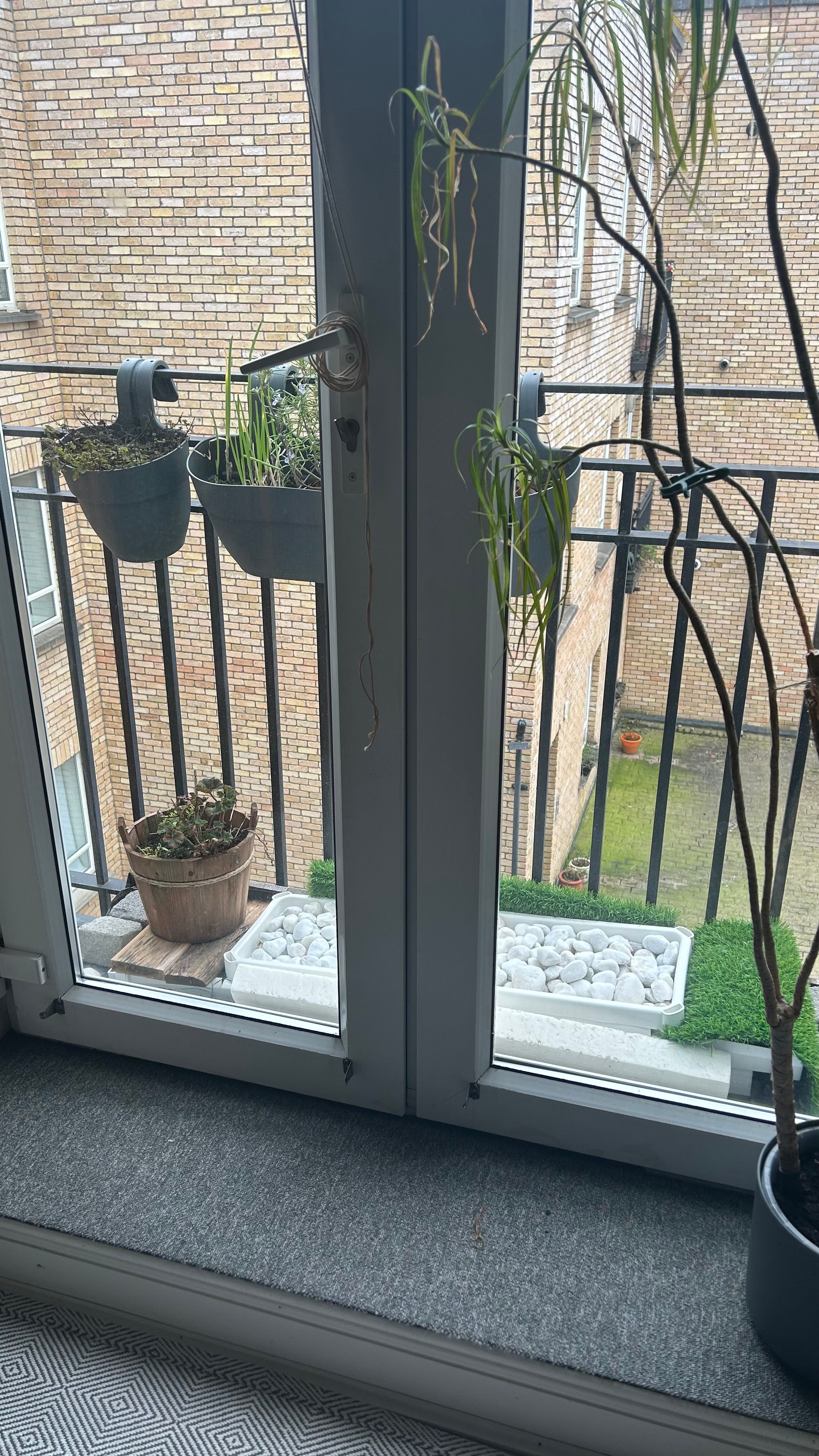 image-18