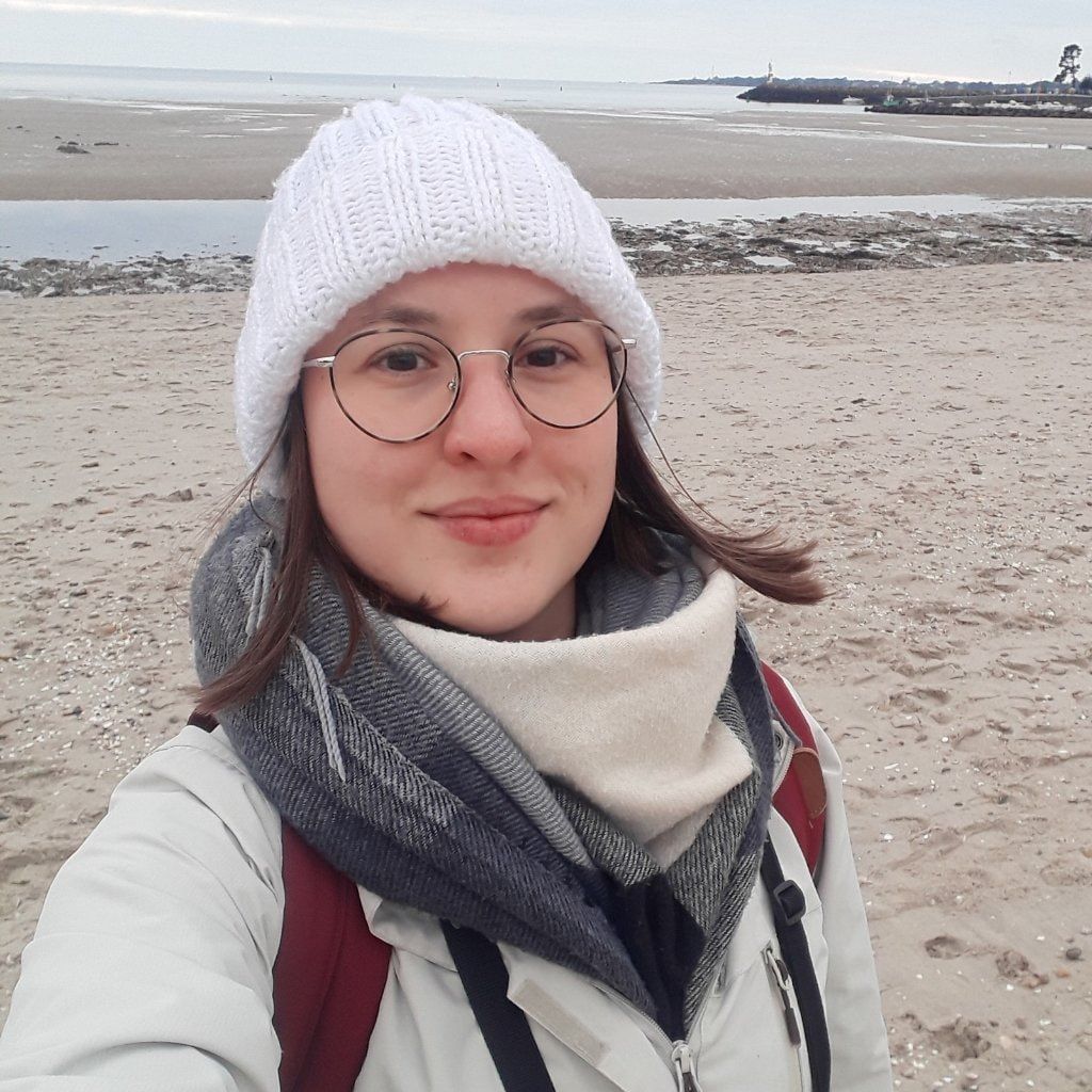 Mathilde