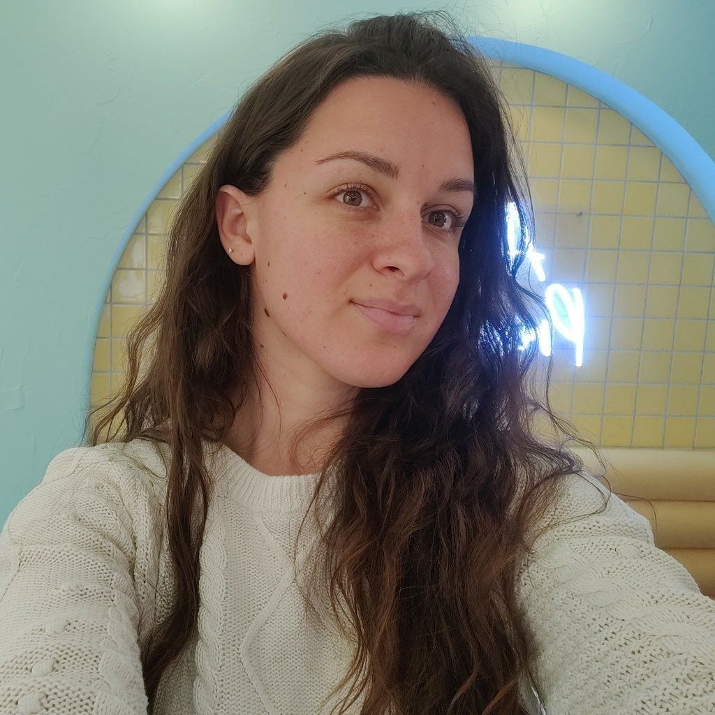 Karoline