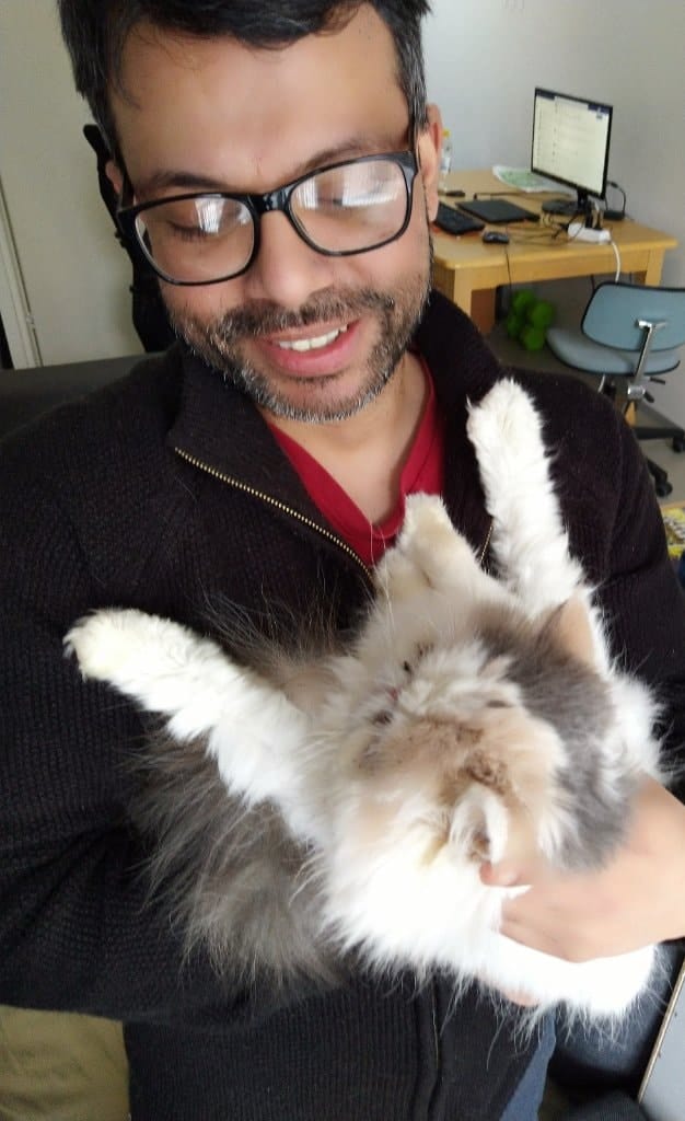 image-10
