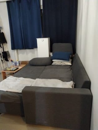 image-37