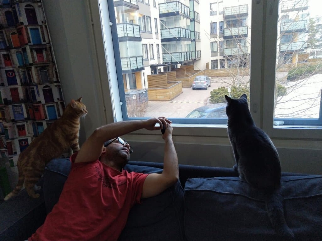 image-28
