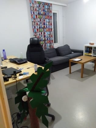 image-36