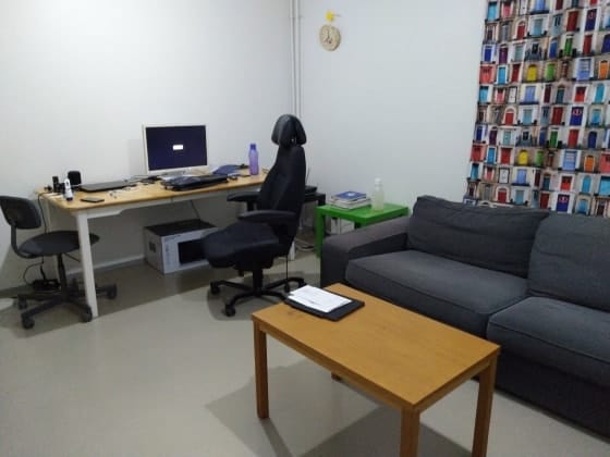 image-35