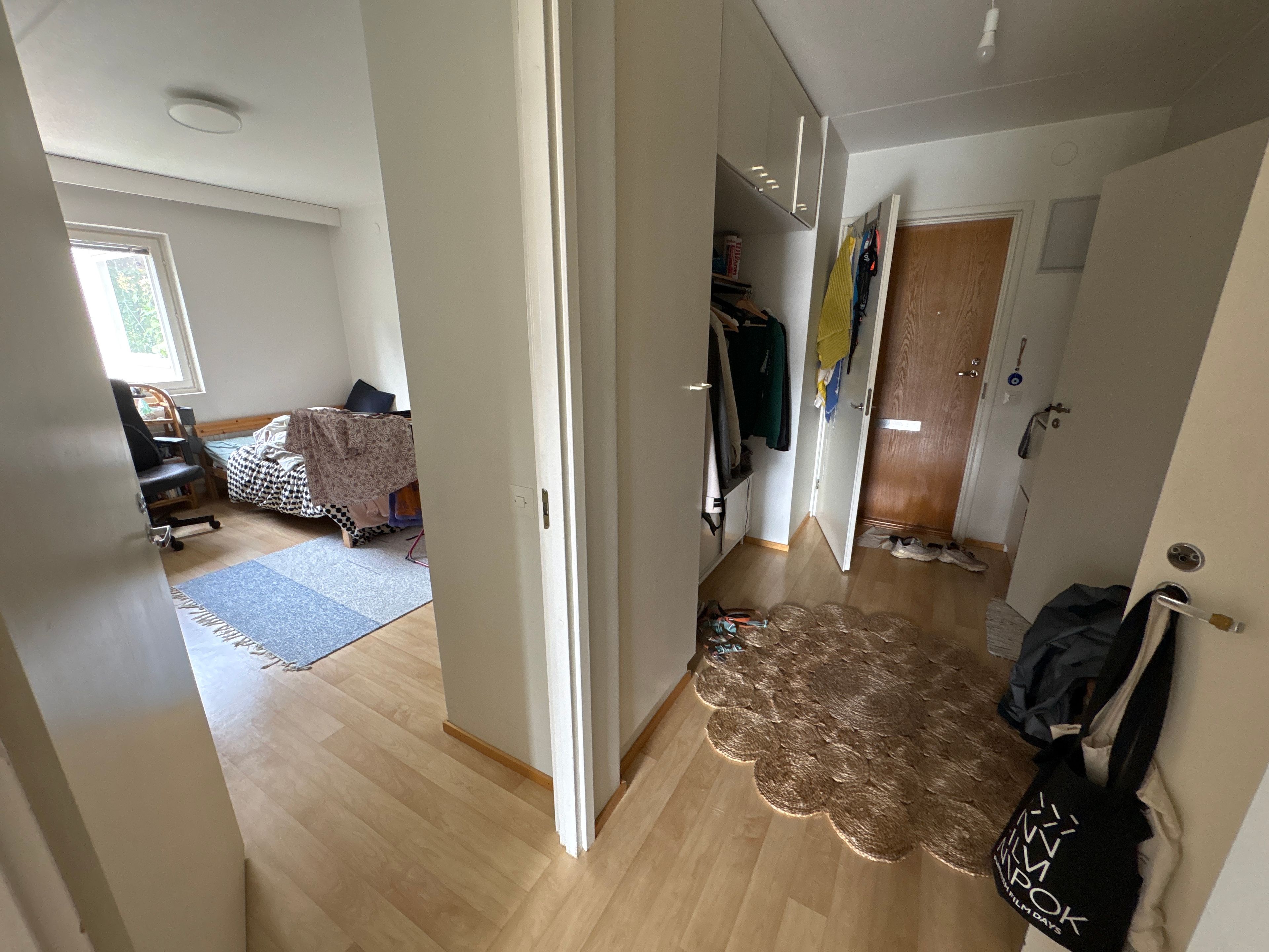 image-19