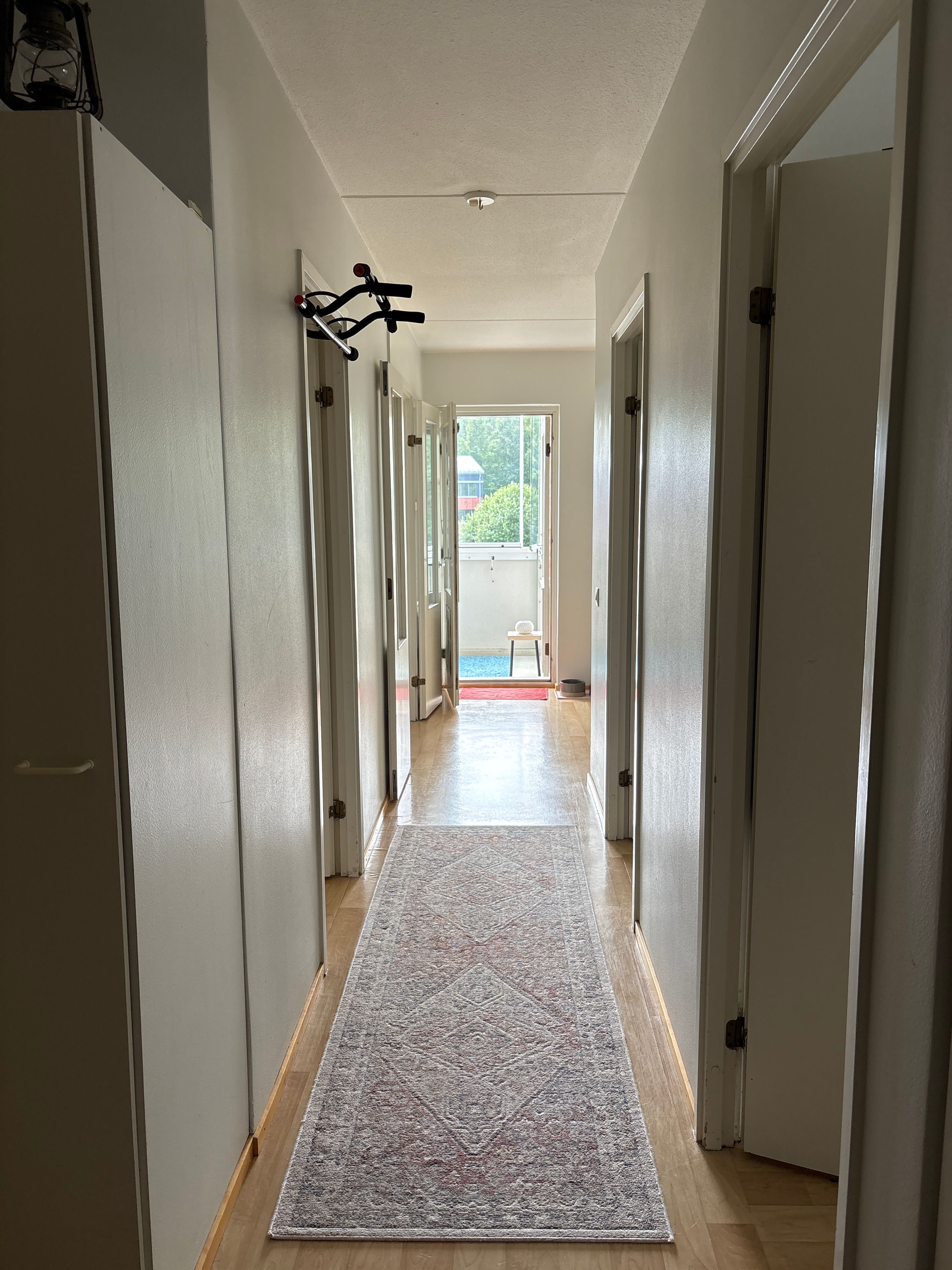 image-20