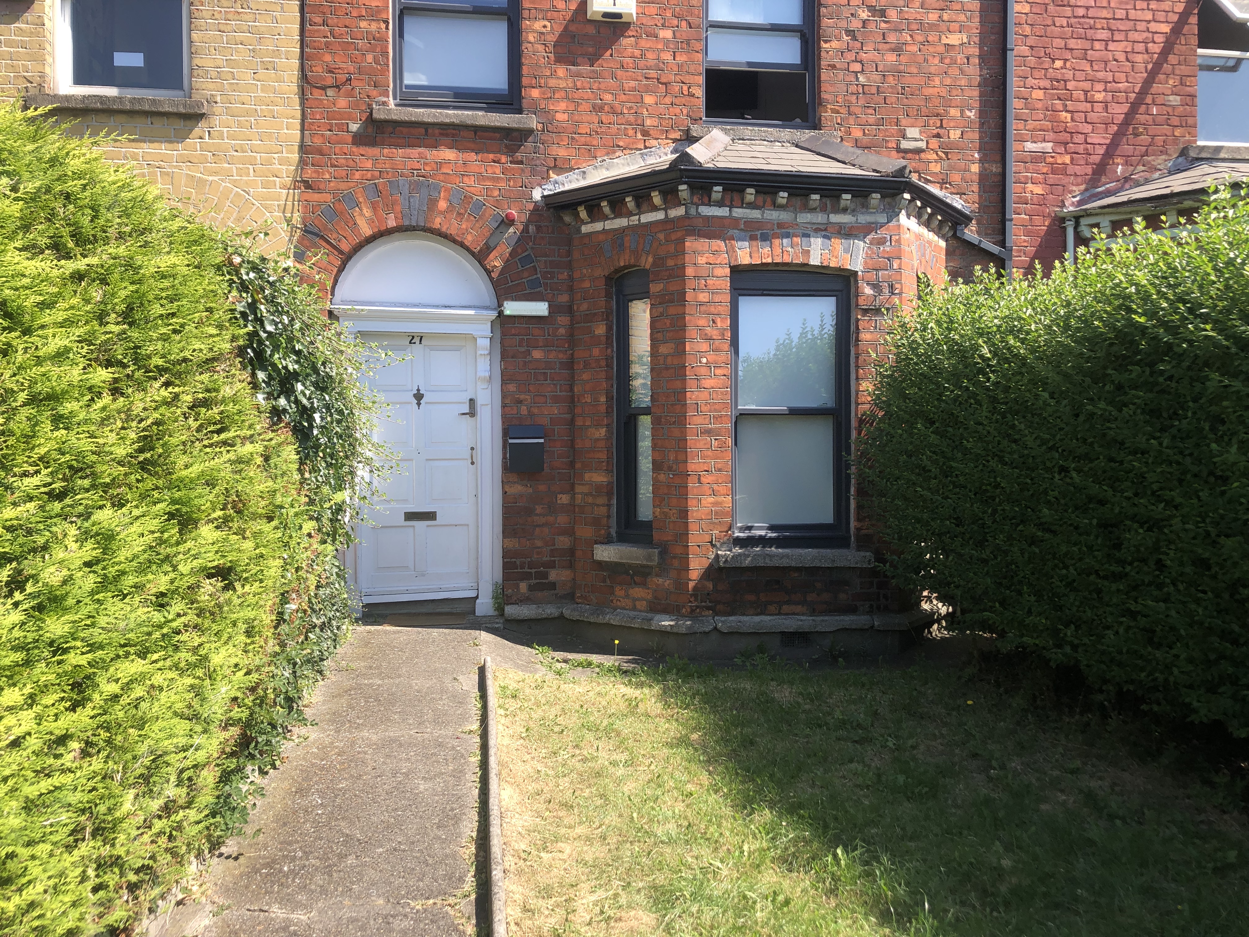 image-16