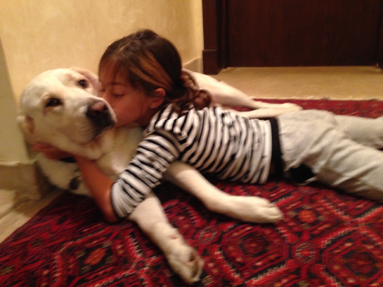 image-5
