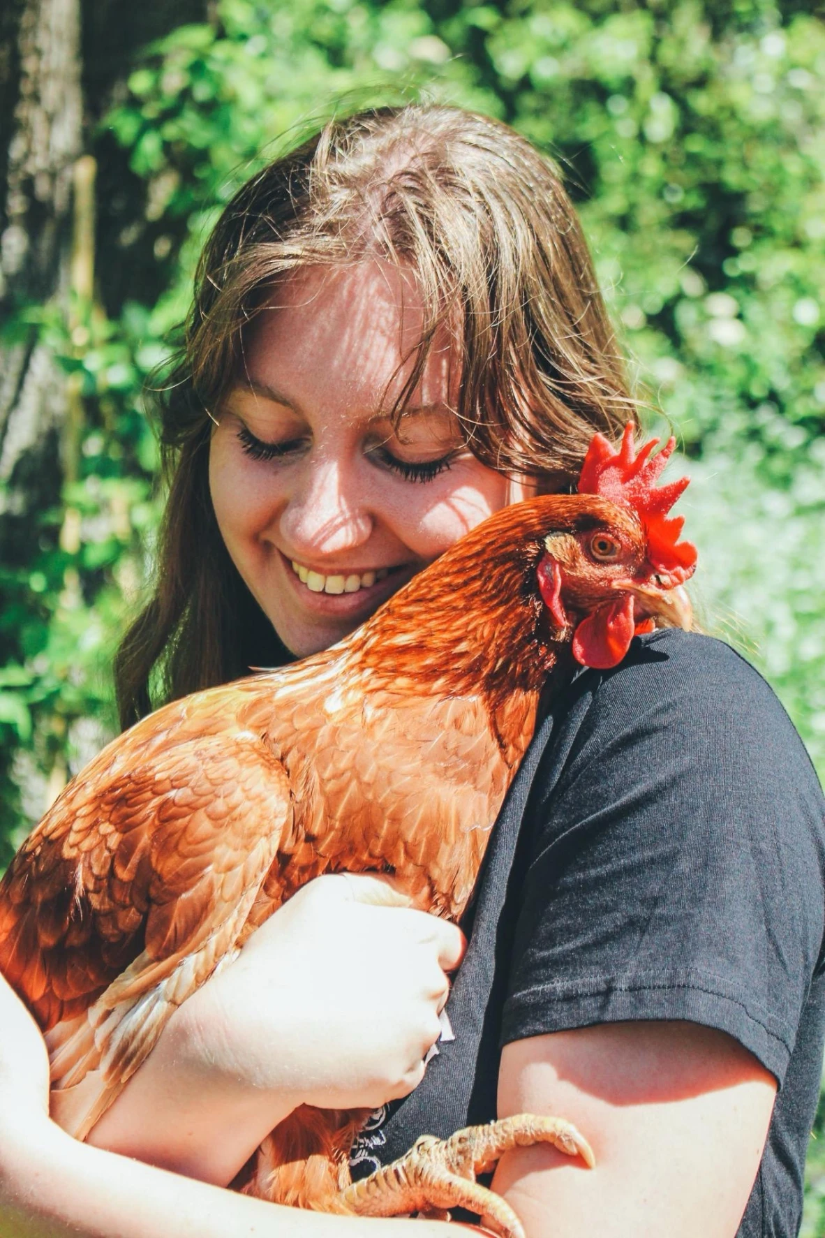 image-1