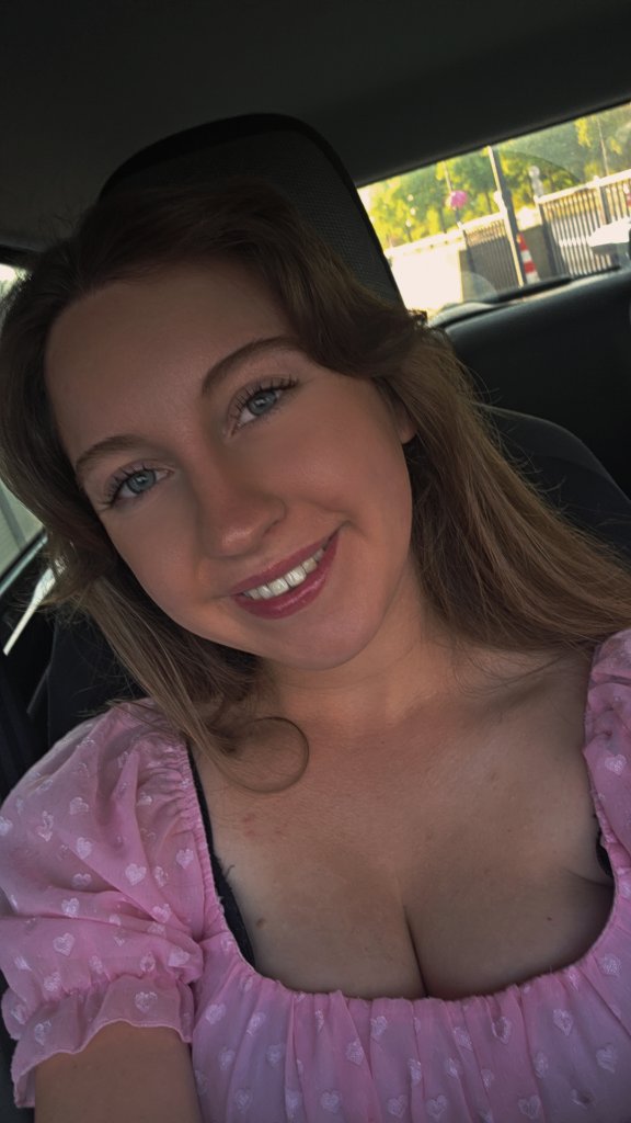 Priscilla
