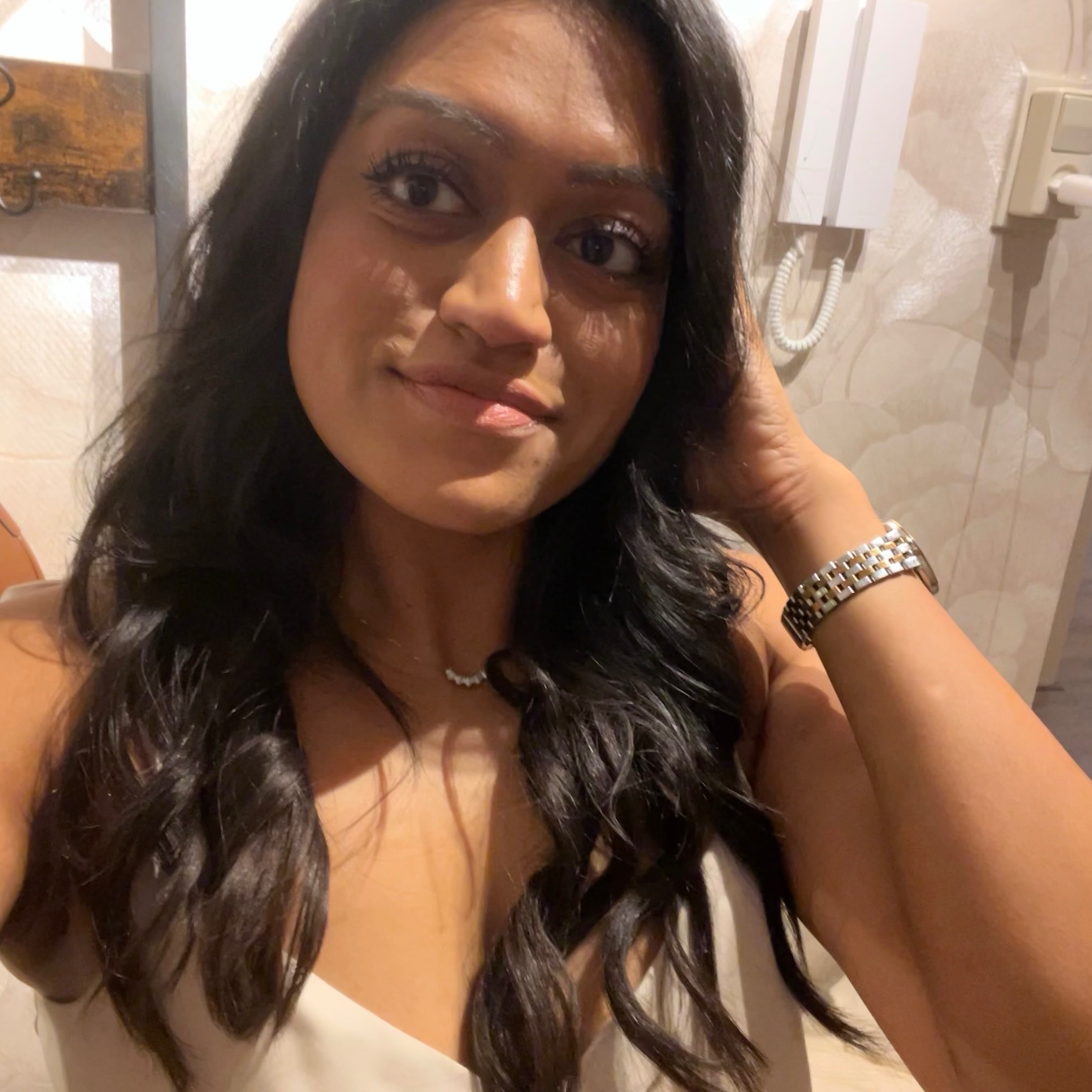 Raiesa