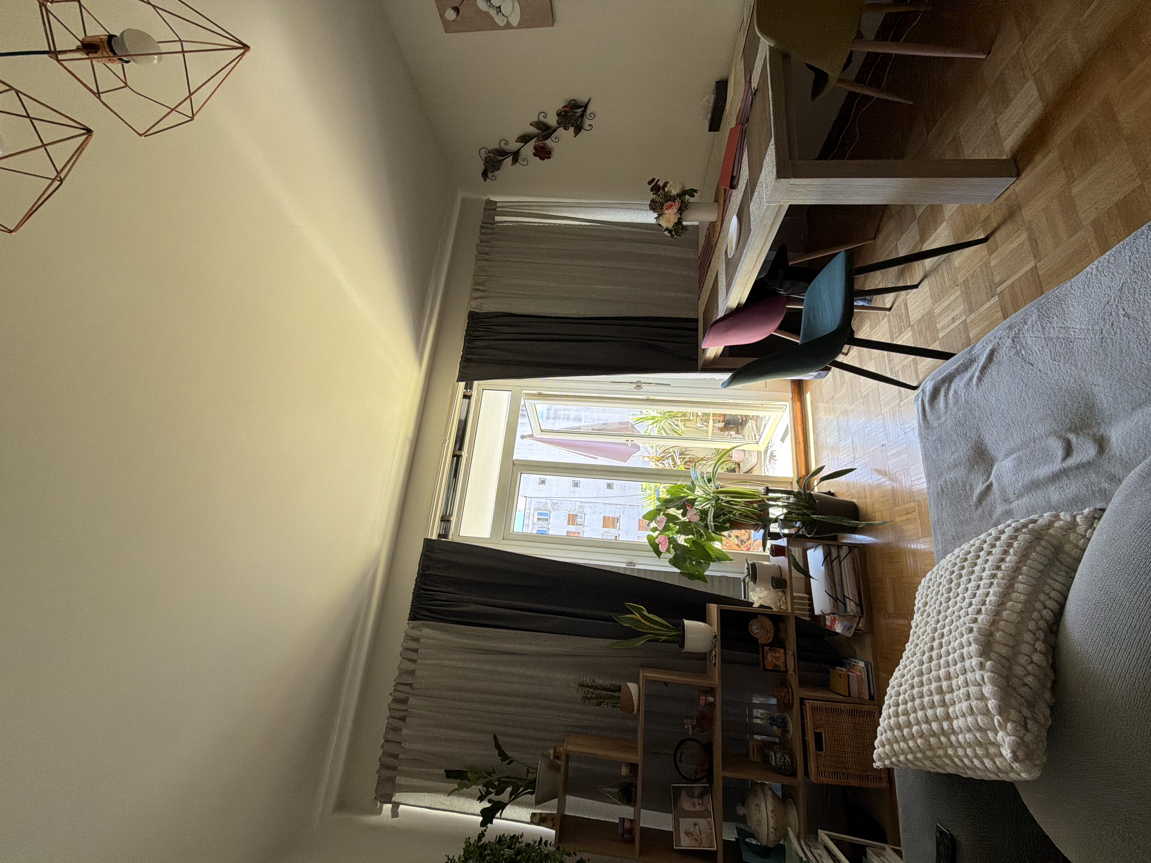 image-20