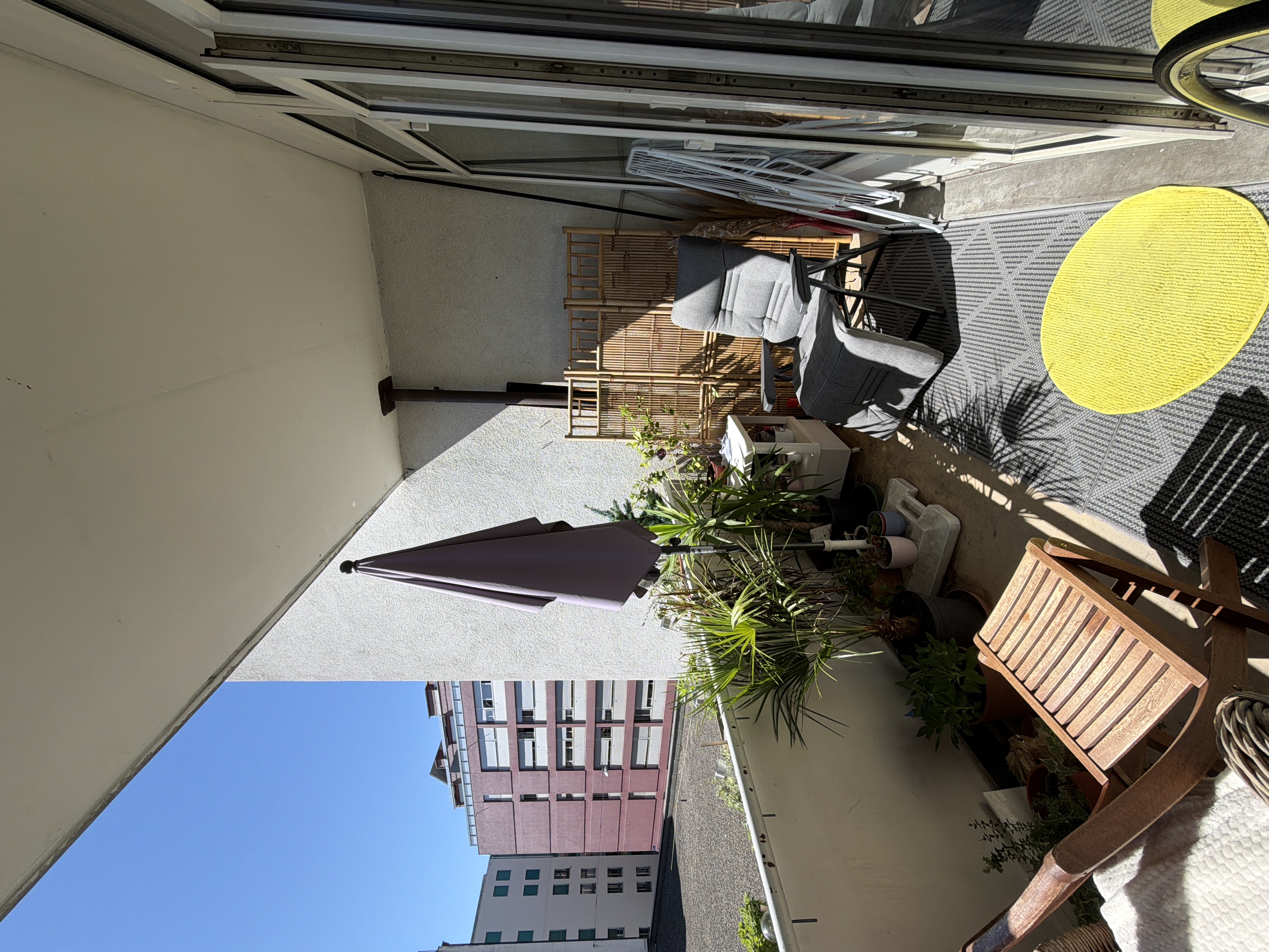 image-23