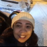 Caroline