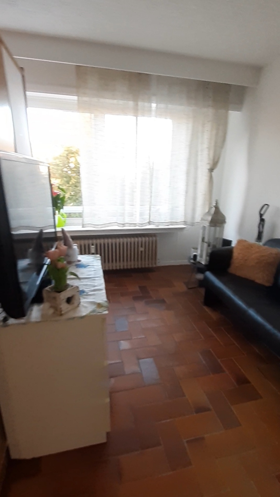 image-18